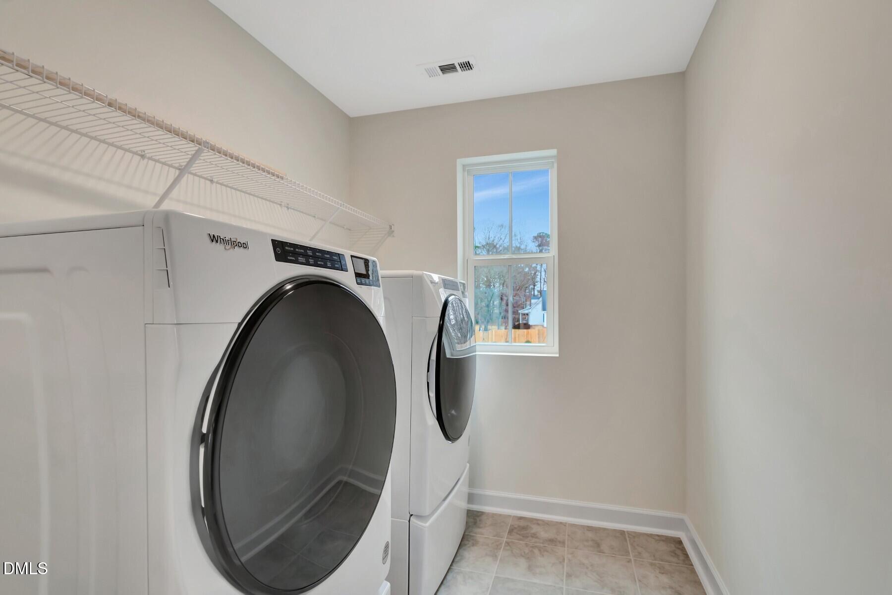 4417 Gehrig Lane Property Photo 34