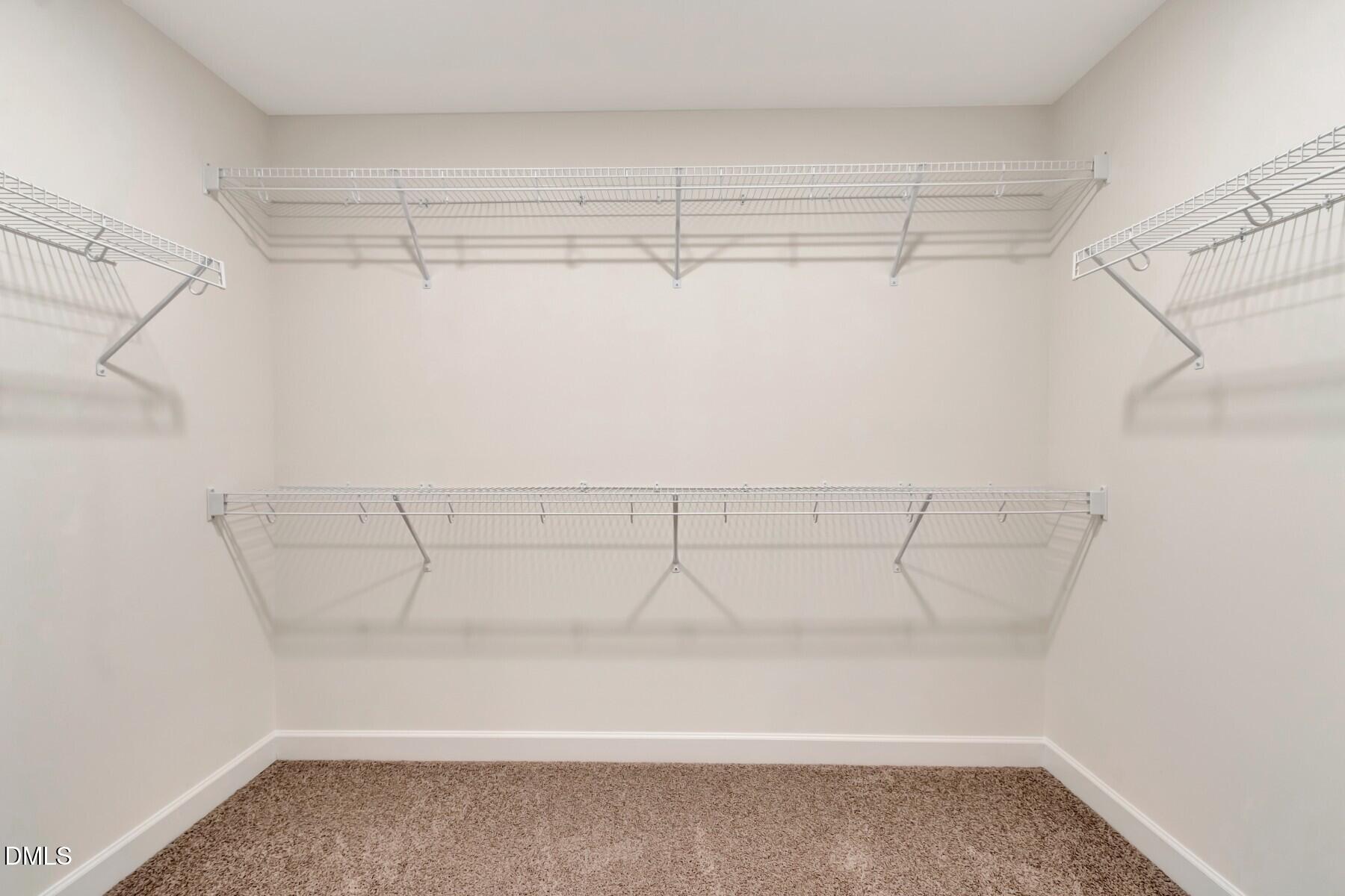 4417 Gehrig Lane Property Photo 41