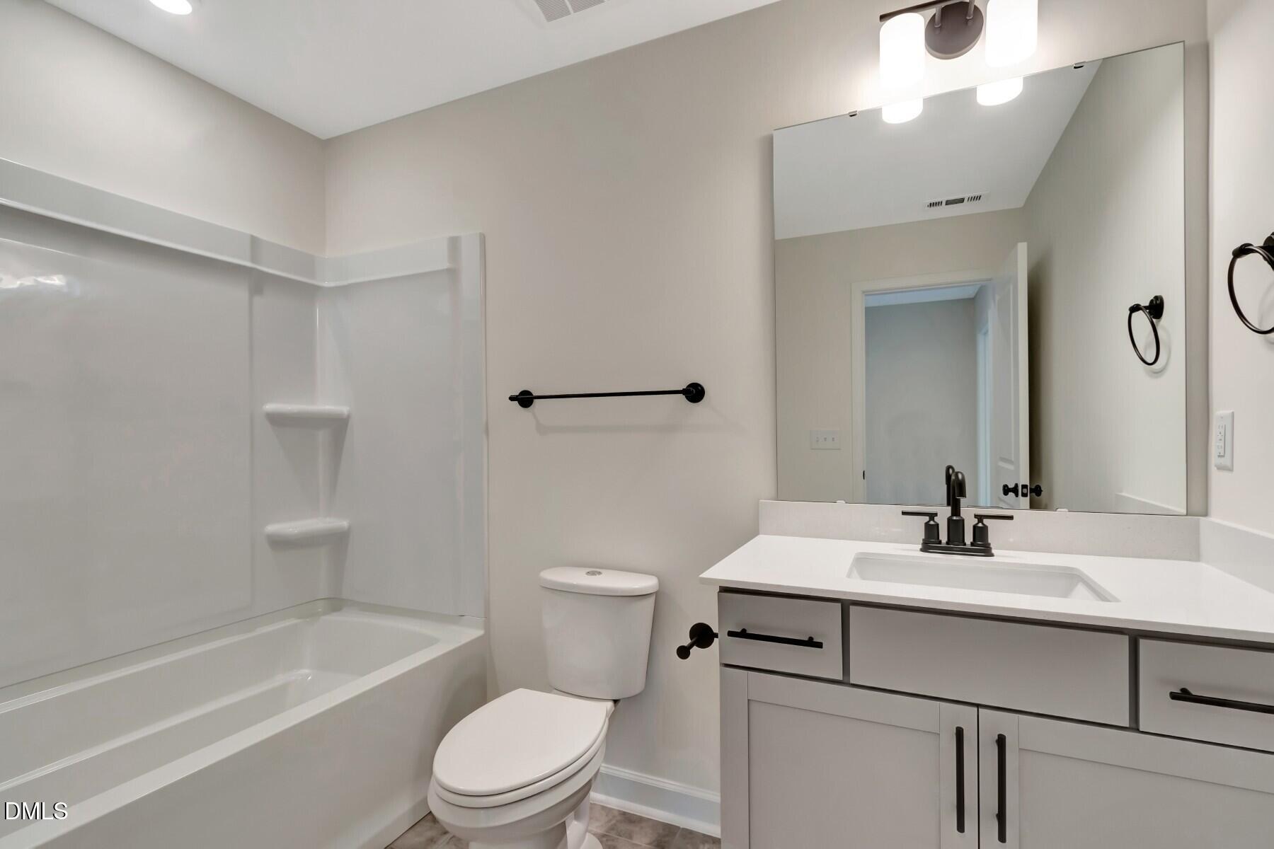 4417 Gehrig Lane Property Photo 43