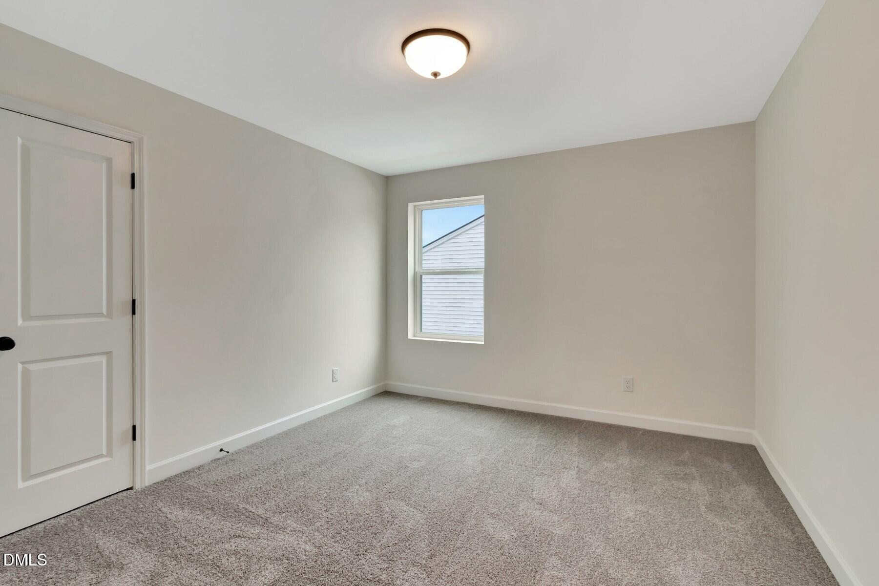 4417 Gehrig Lane Property Photo 44