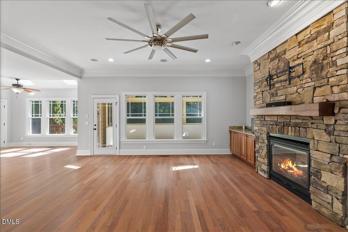 7324 Sparhawk Road Property Photo 10