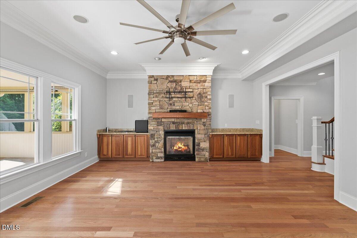 7324 Sparhawk Road Property Photo 11