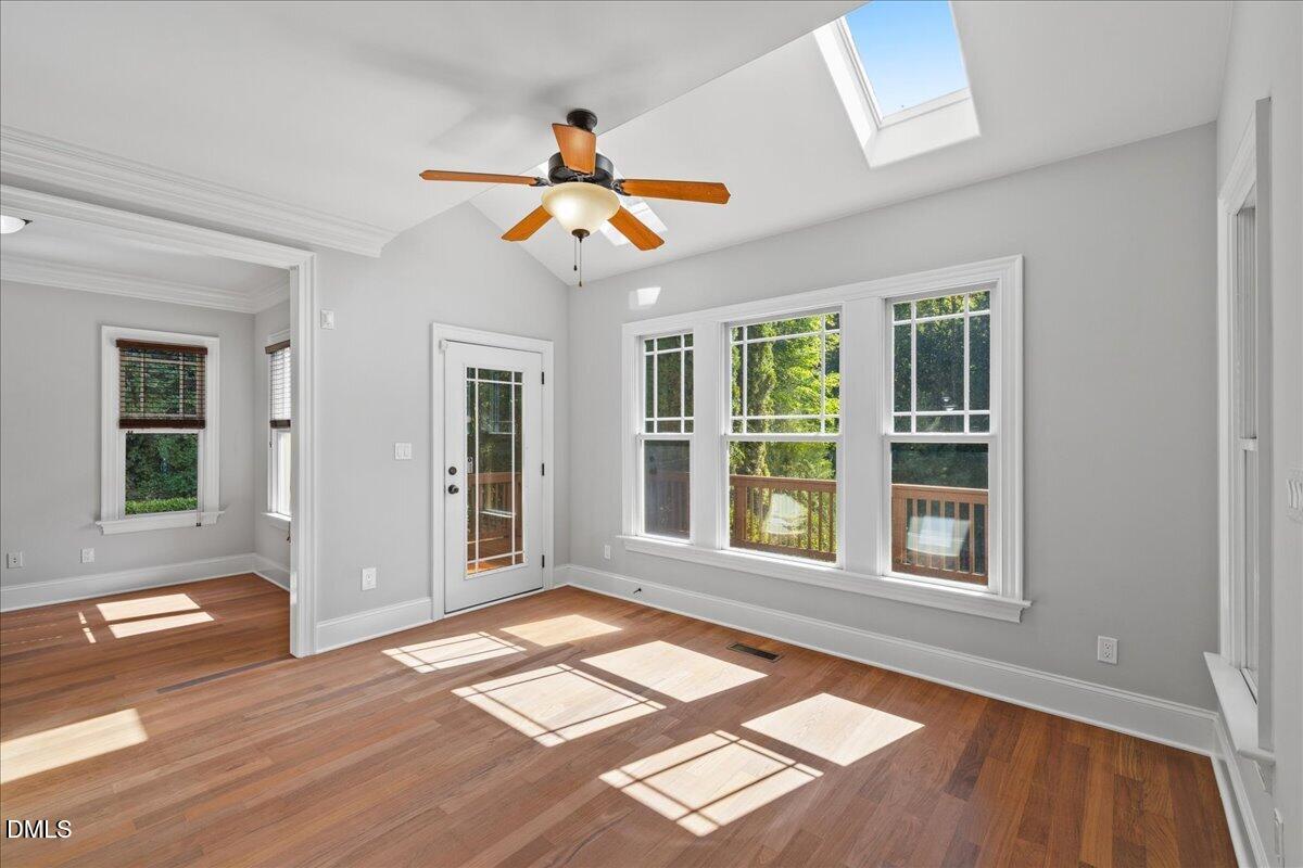 7324 Sparhawk Road Property Photo 13