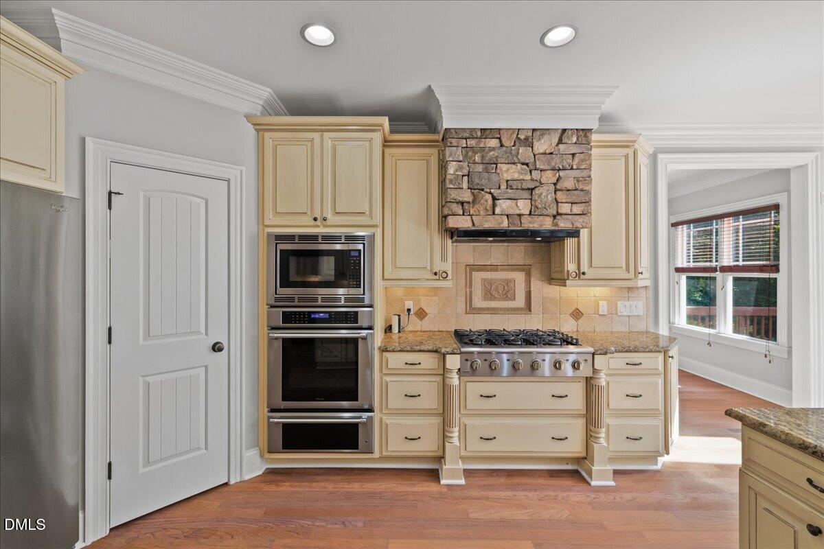 7324 Sparhawk Road Property Photo 15