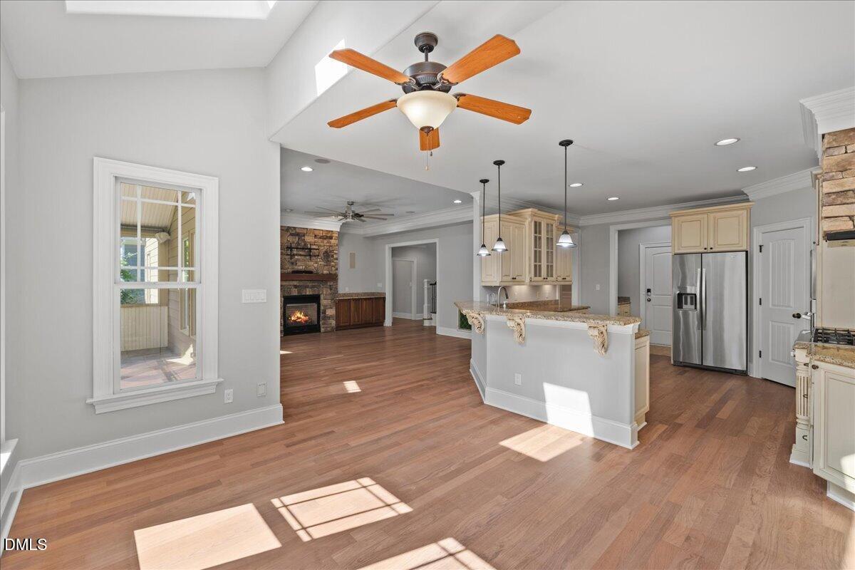 7324 Sparhawk Road Property Photo 16