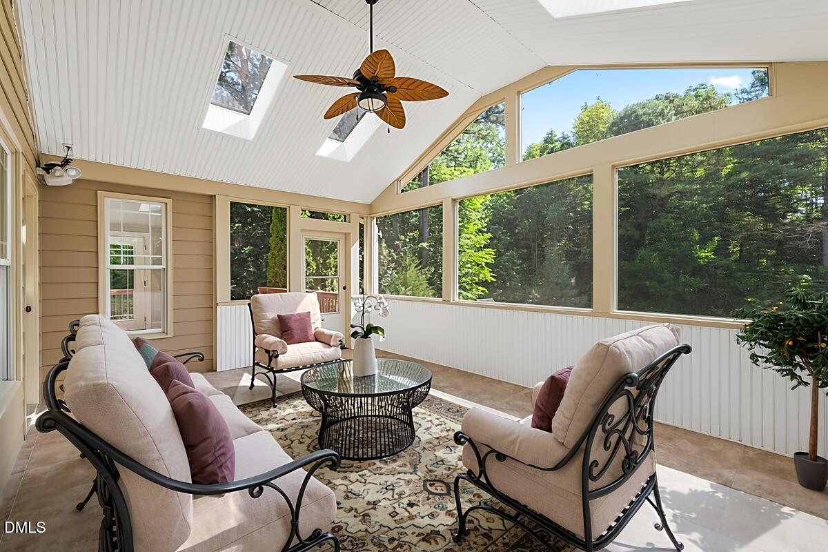7324 Sparhawk Road Property Photo 18