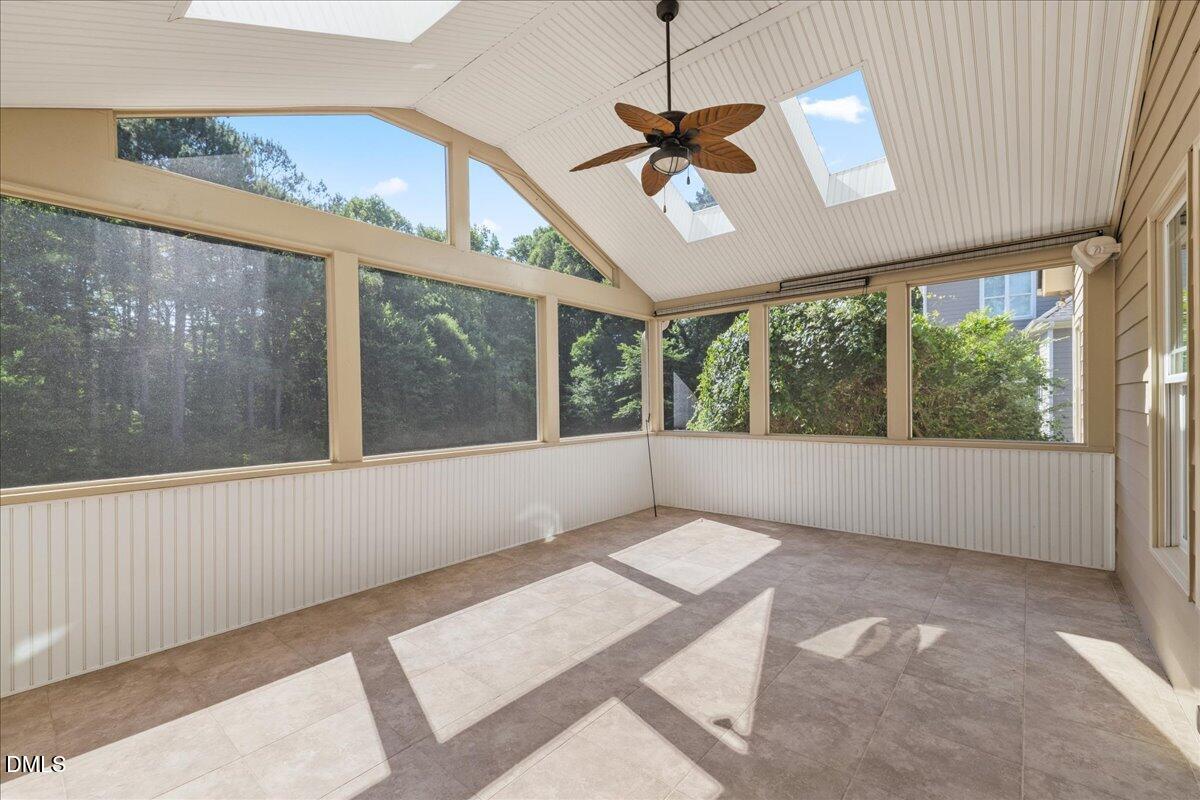 7324 Sparhawk Road Property Photo 19