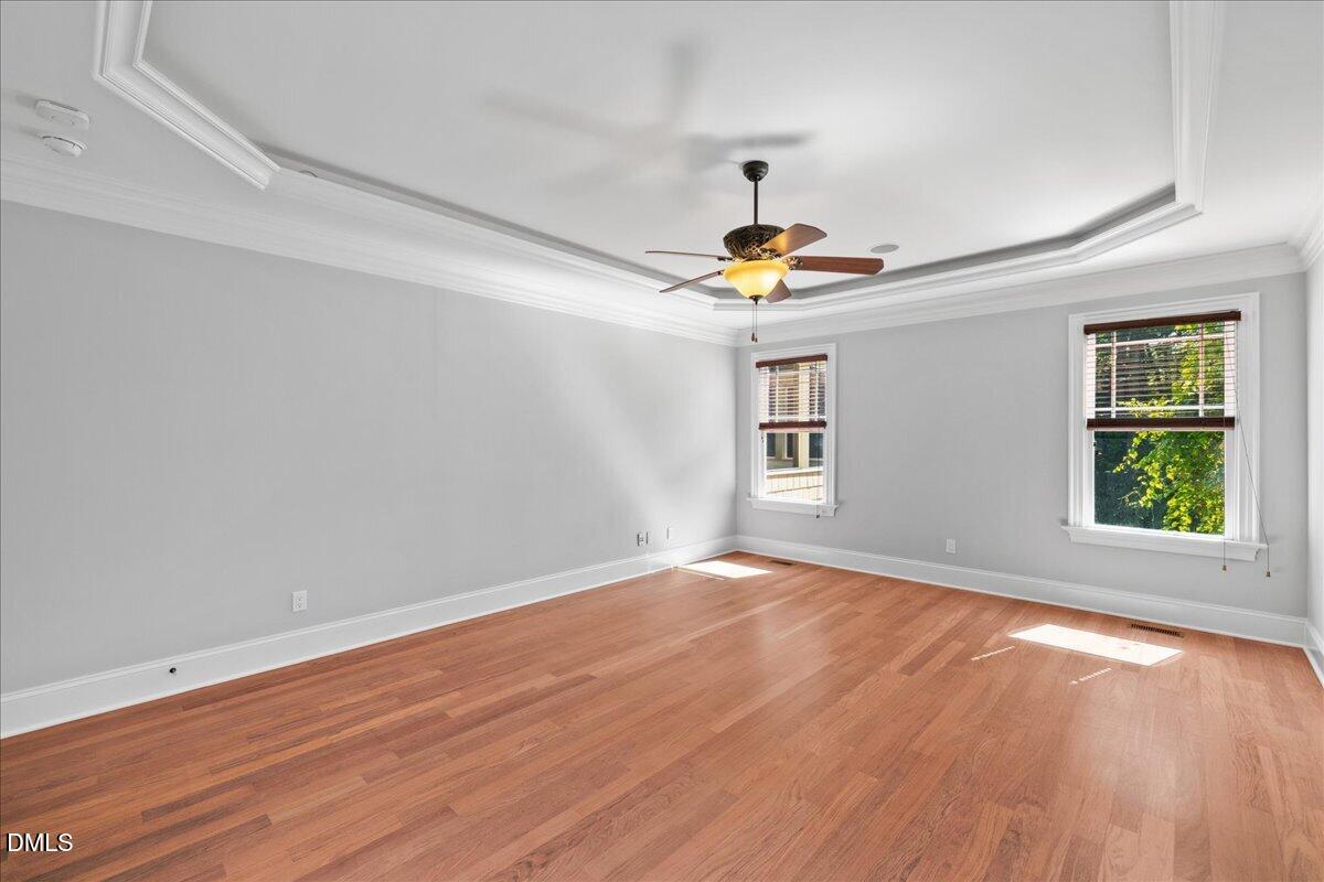 7324 Sparhawk Road Property Photo 21