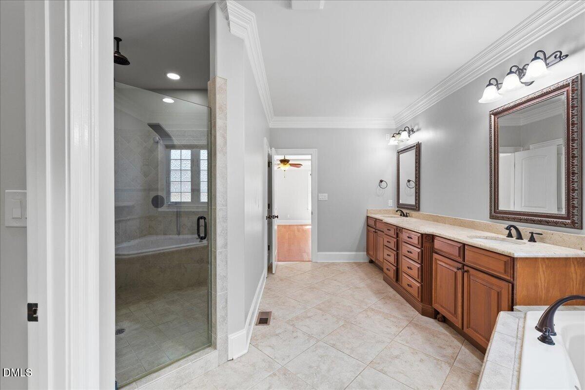 7324 Sparhawk Road Property Photo 22