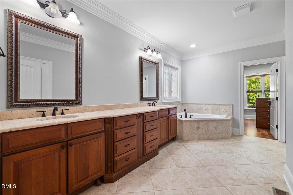 7324 Sparhawk Road Property Photo 23