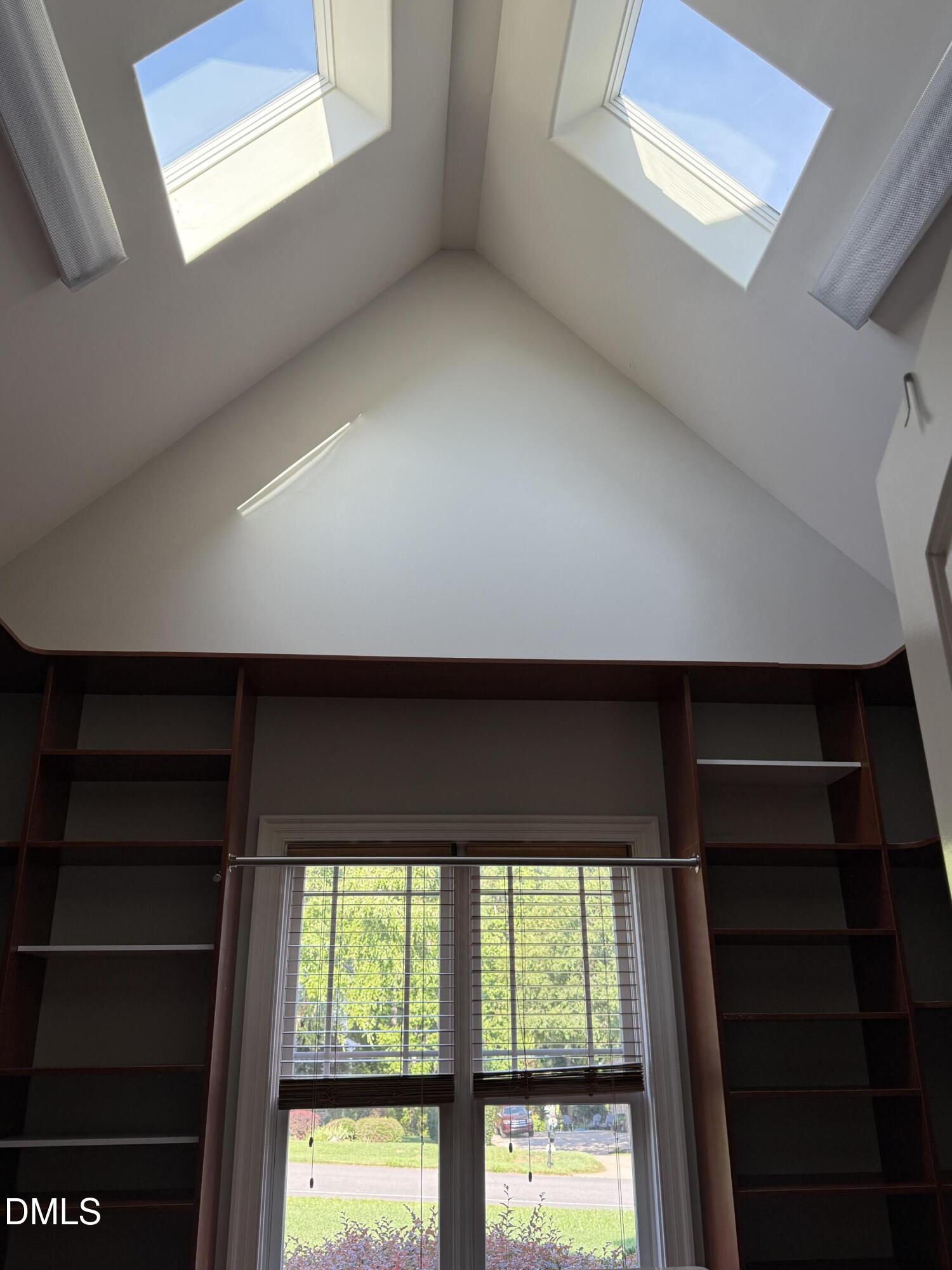 7324 Sparhawk Road Property Photo 26