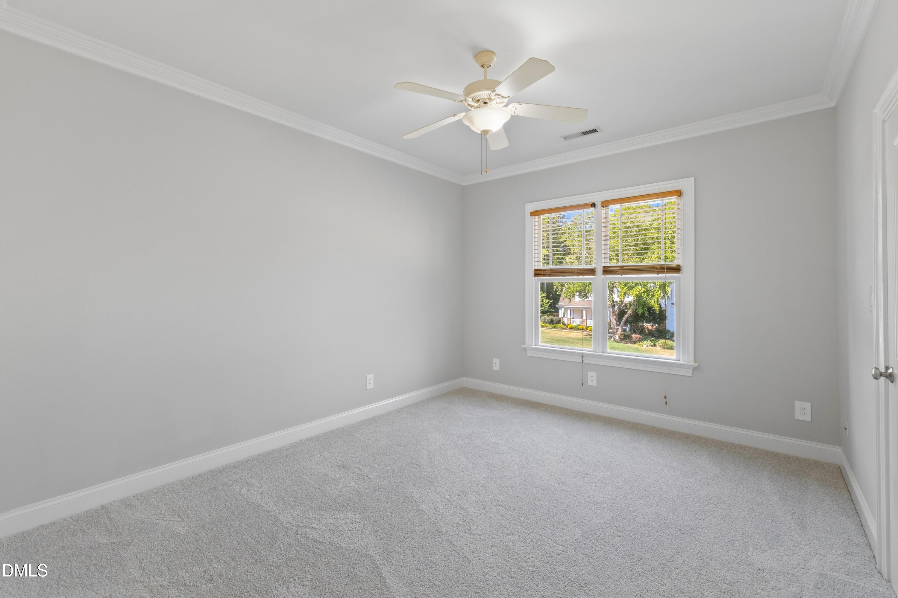 7324 Sparhawk Road Property Photo 27