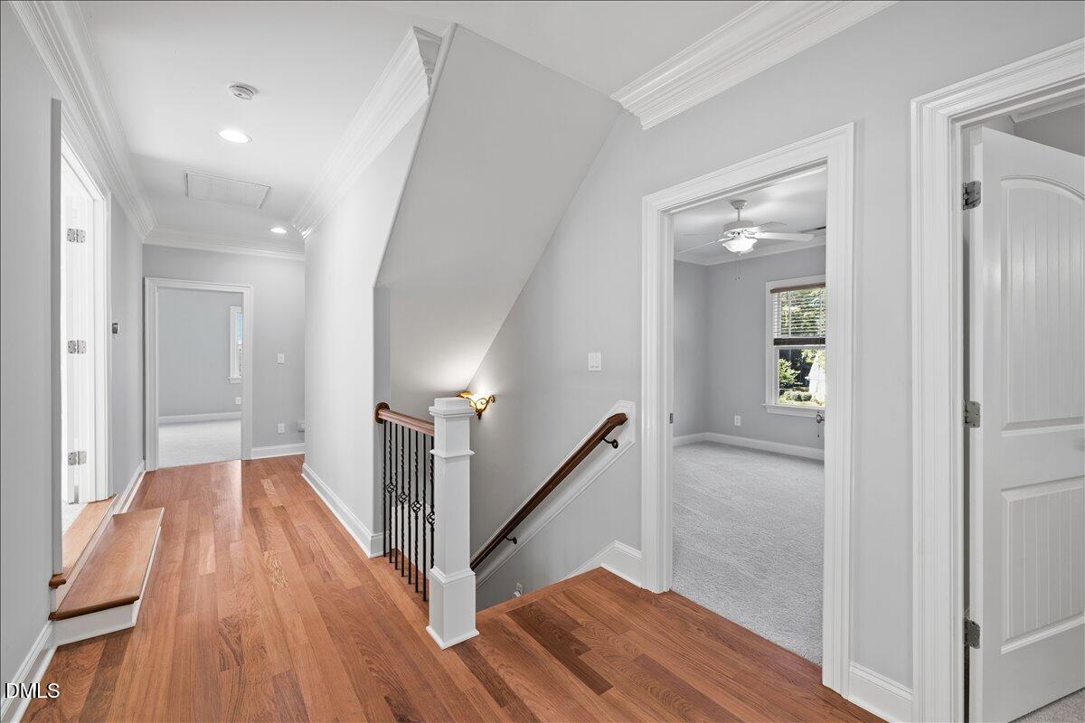 7324 Sparhawk Road Property Photo 28