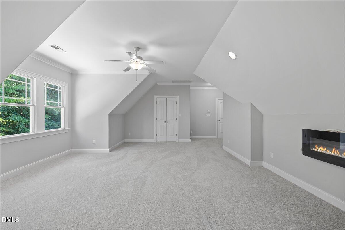 7324 Sparhawk Road Property Photo 29