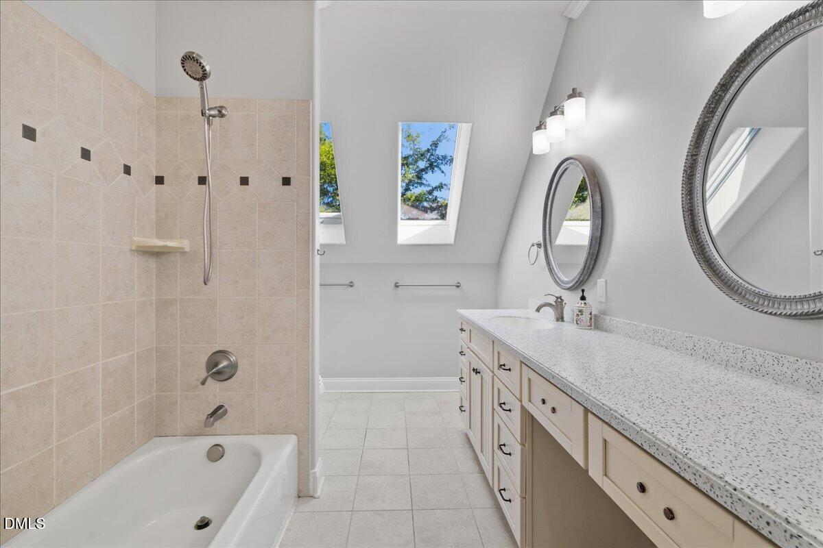 7324 Sparhawk Road Property Photo 30