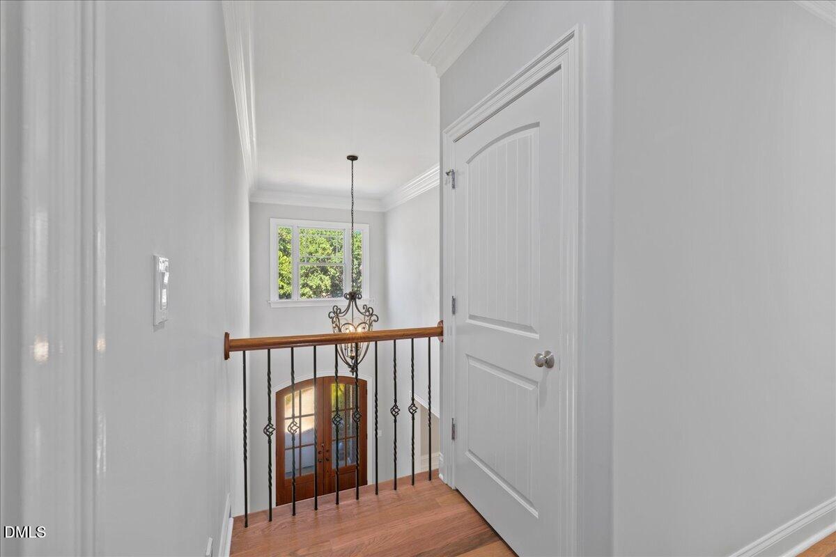 7324 Sparhawk Road Property Photo 32