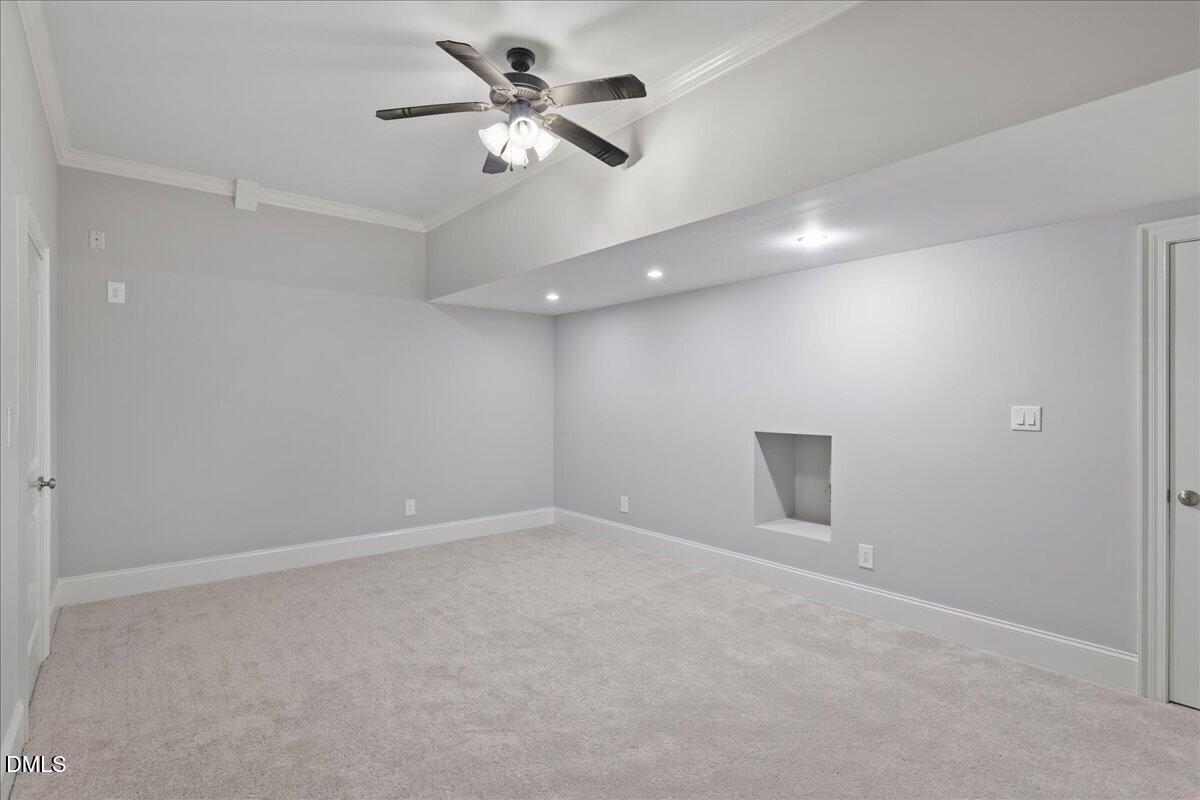 7324 Sparhawk Road Property Photo 33