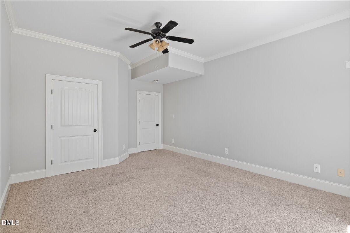 7324 Sparhawk Road Property Photo 34