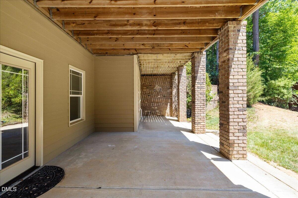 7324 Sparhawk Road Property Photo 35