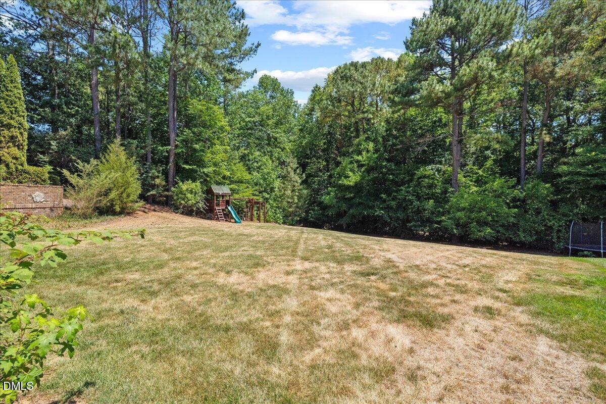 7324 Sparhawk Road Property Photo 38