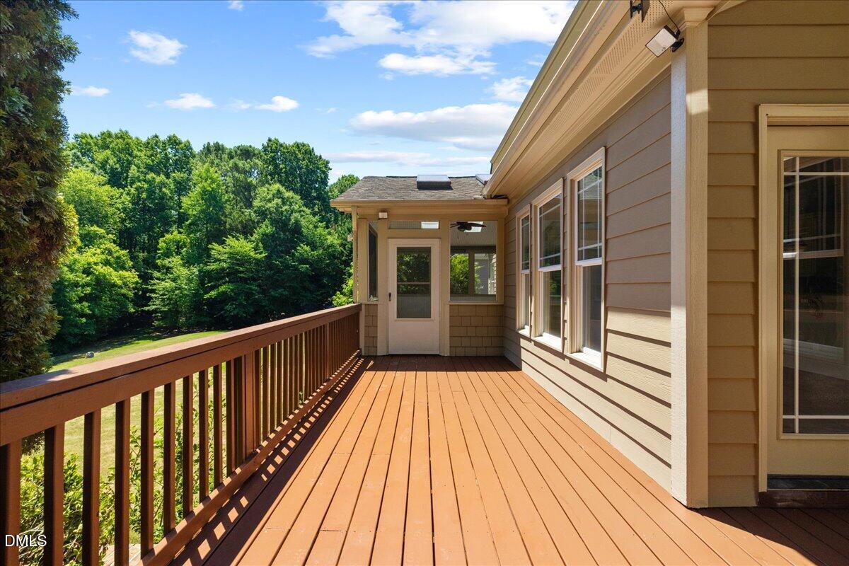 7324 Sparhawk Road Property Photo 40