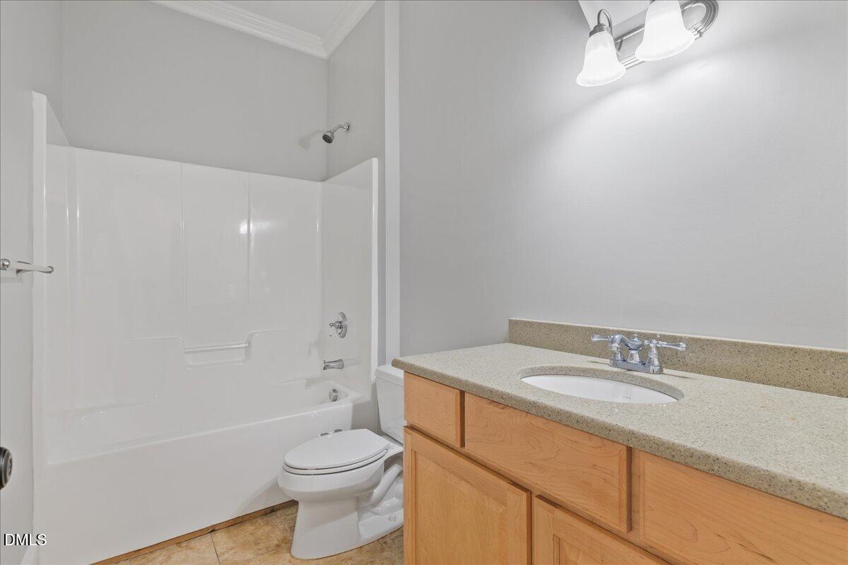 7324 Sparhawk Road Property Photo 42