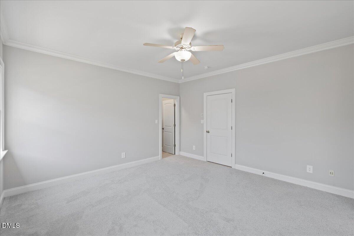 7324 Sparhawk Road Property Photo 43