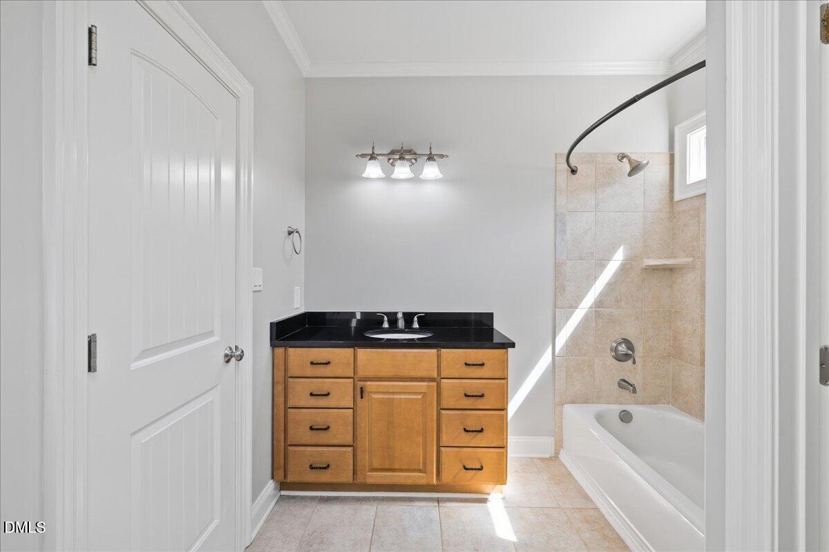 7324 Sparhawk Road Property Photo 44
