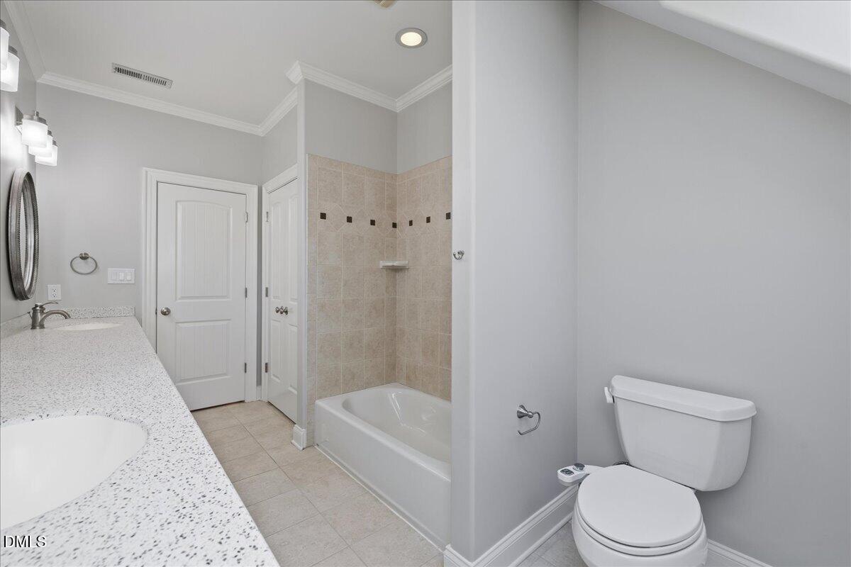 7324 Sparhawk Road Property Photo 46