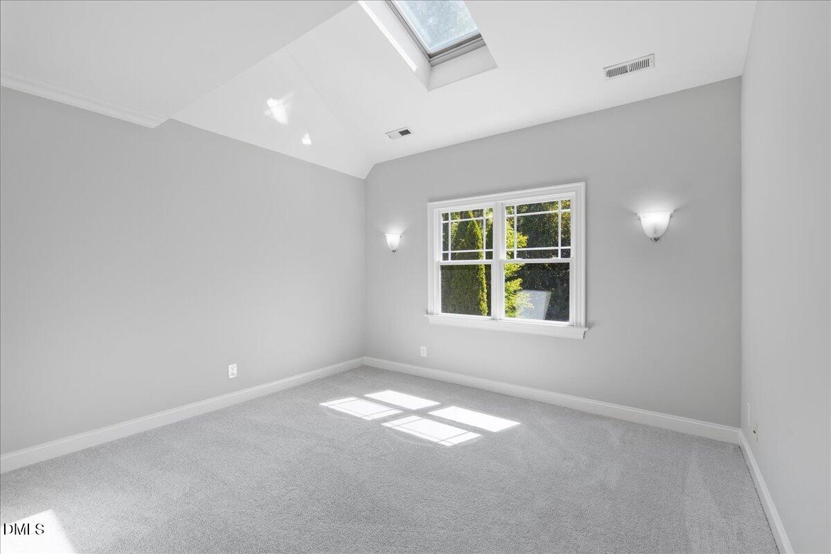 7324 Sparhawk Road Property Photo 47