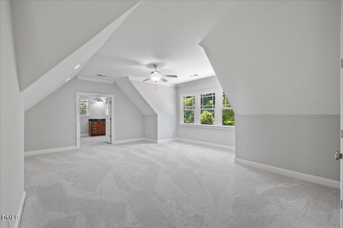 7324 Sparhawk Road Property Photo 48