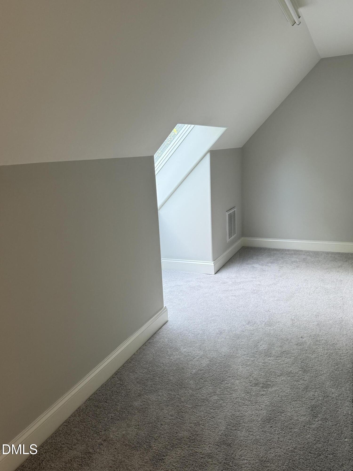 7324 Sparhawk Road Property Photo 49