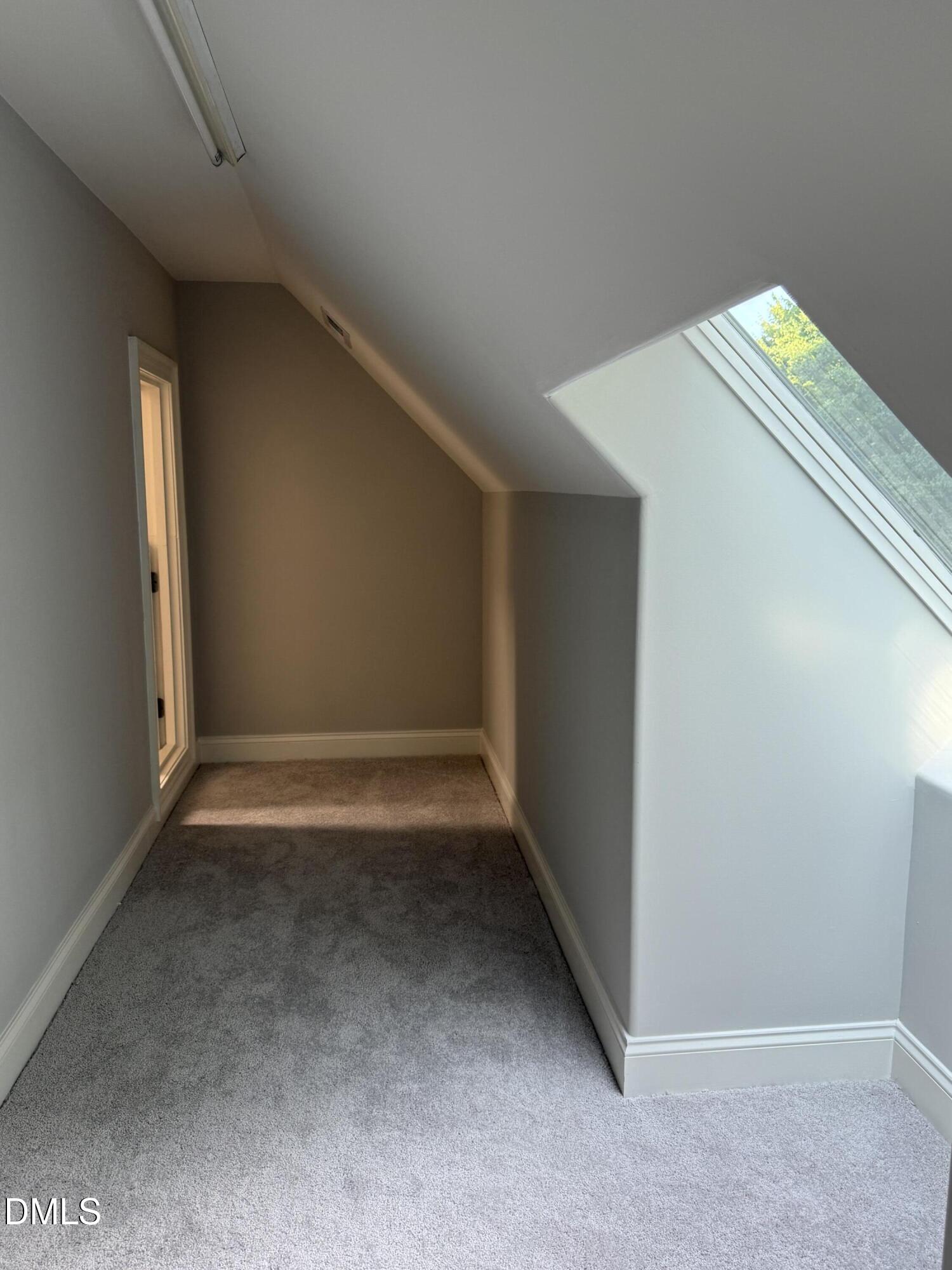 7324 Sparhawk Road Property Photo 50