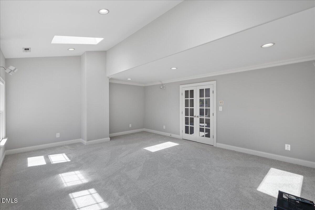 7324 Sparhawk Road Property Photo 51