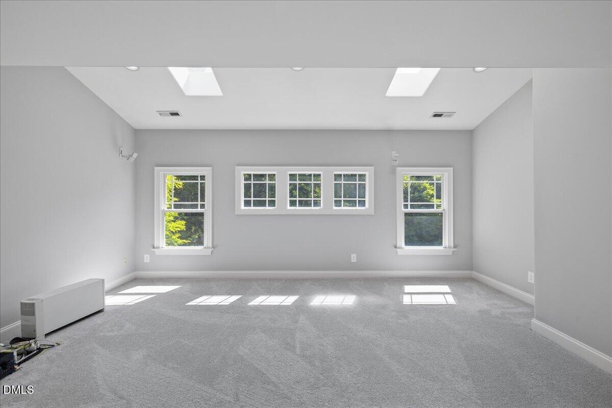 7324 Sparhawk Road Property Photo 52