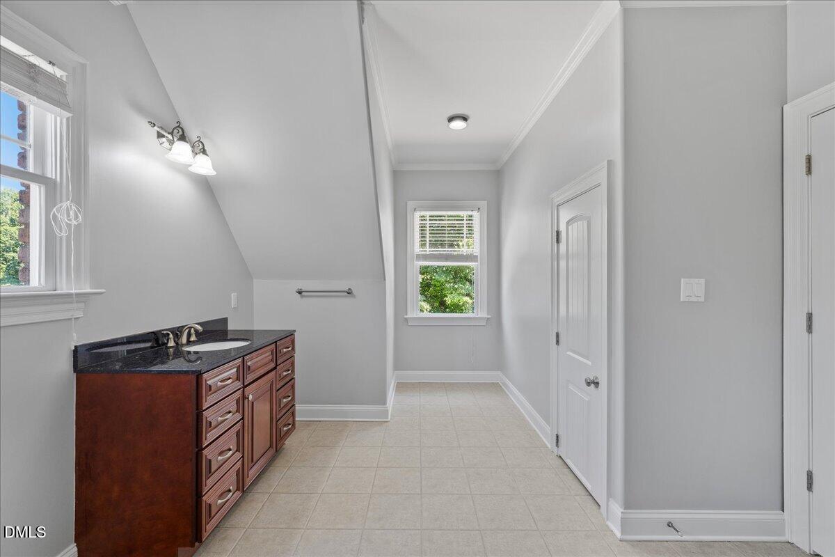 7324 Sparhawk Road Property Photo 53