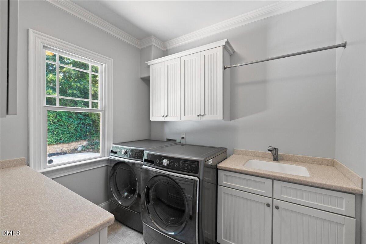 7324 Sparhawk Road Property Photo 55