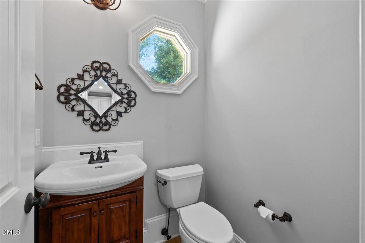 7324 Sparhawk Road Property Photo 56