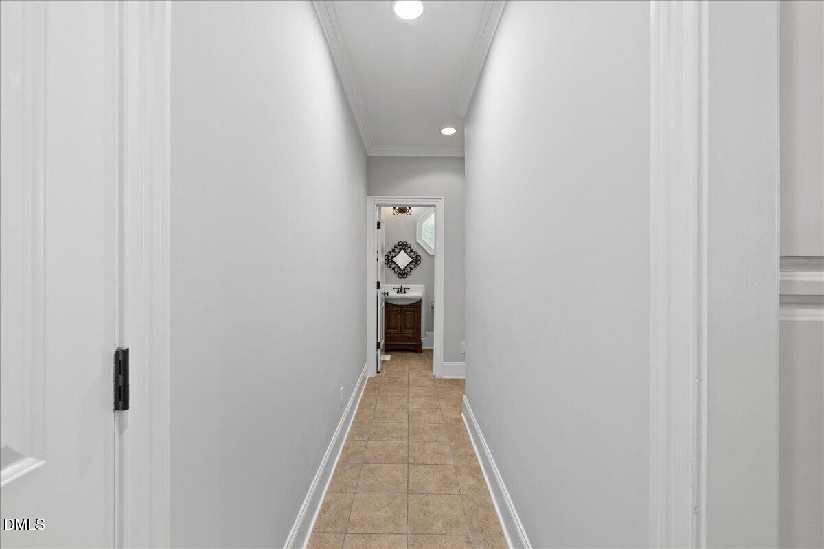 7324 Sparhawk Road Property Photo 57