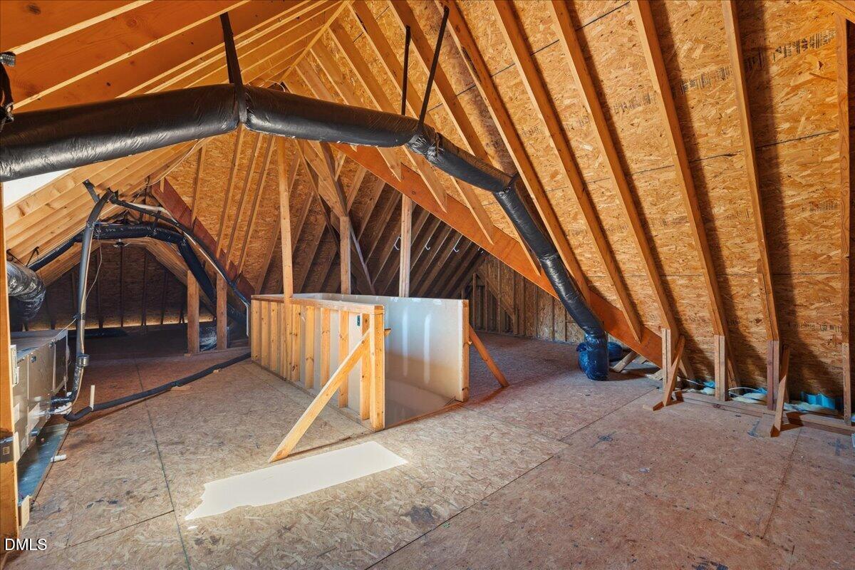 7324 Sparhawk Road Property Photo 58