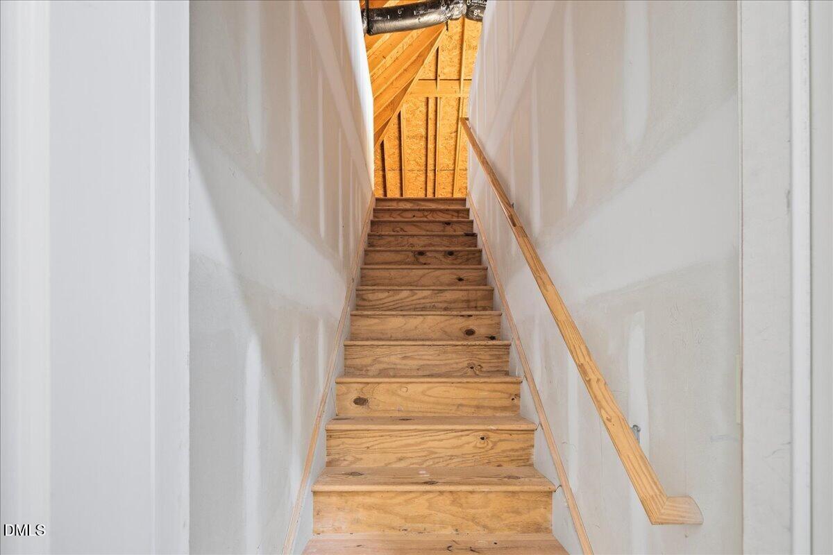 7324 Sparhawk Road Property Photo 59