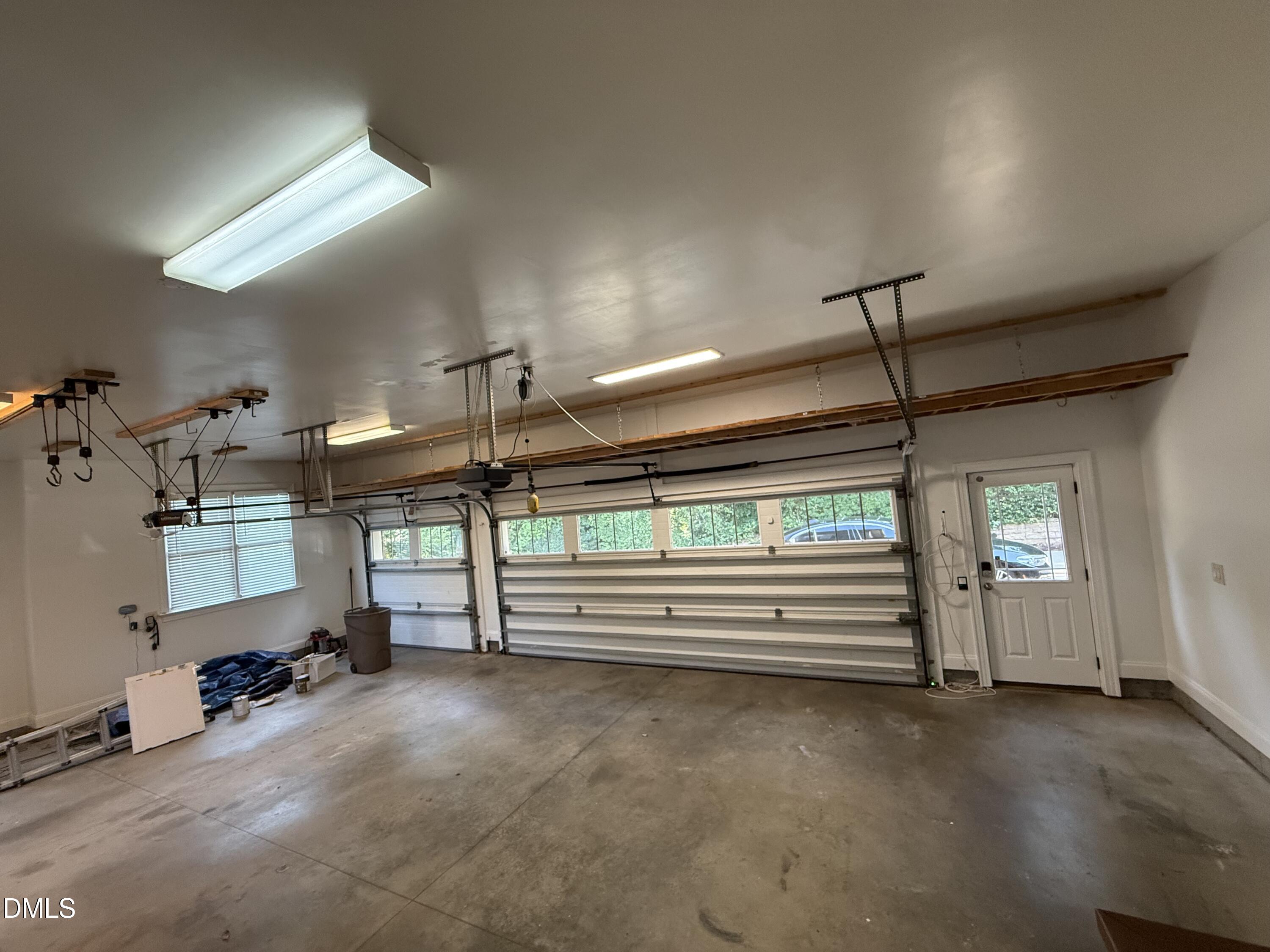 7324 Sparhawk Road Property Photo 63