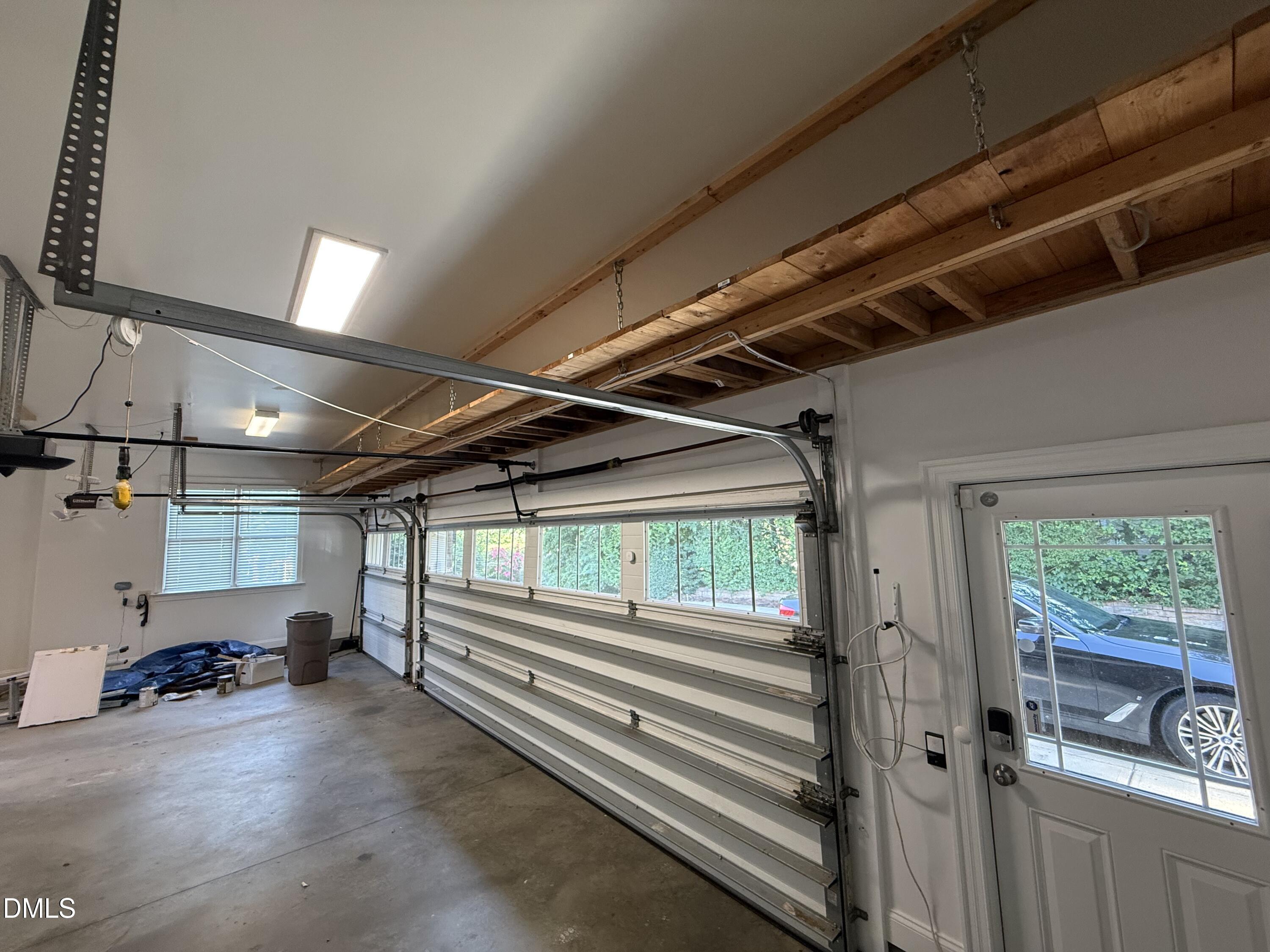 7324 Sparhawk Road Property Photo 64