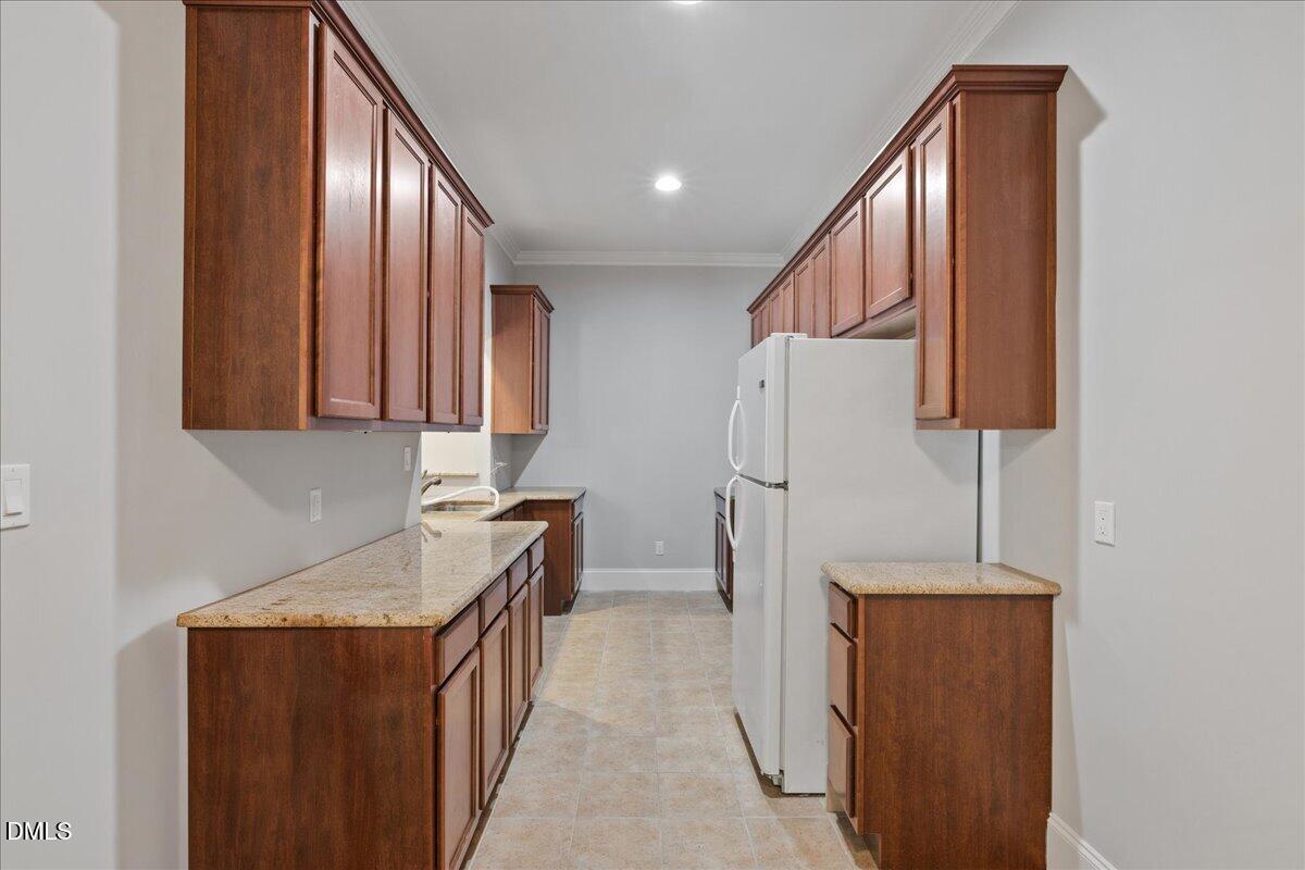 7324 Sparhawk Road Property Photo 68