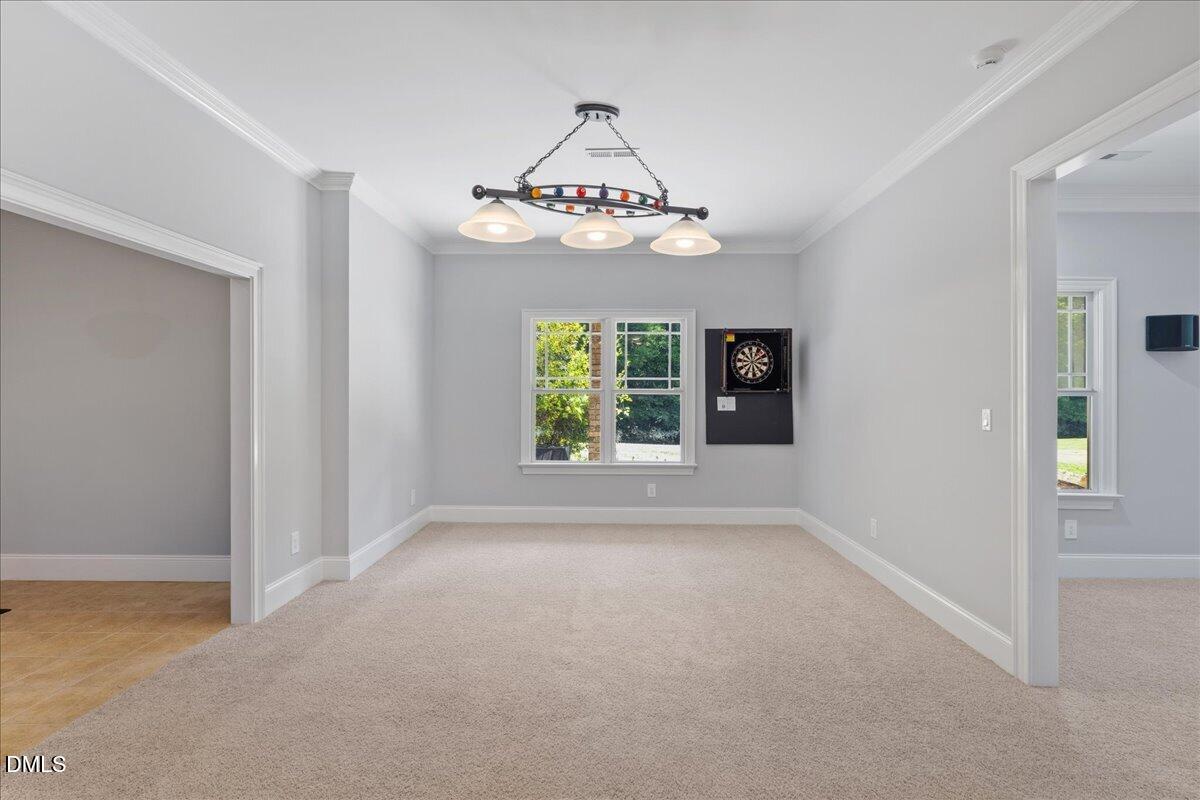 7324 Sparhawk Road Property Photo 69