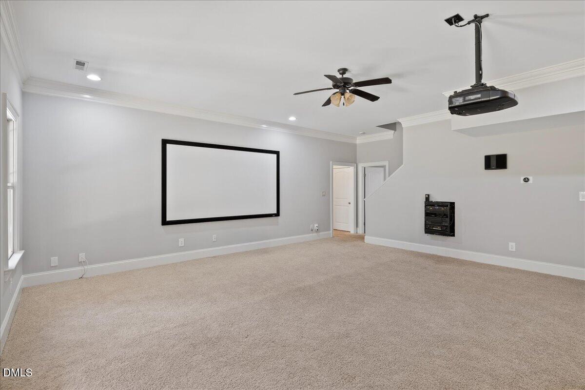 7324 Sparhawk Road Property Photo 71