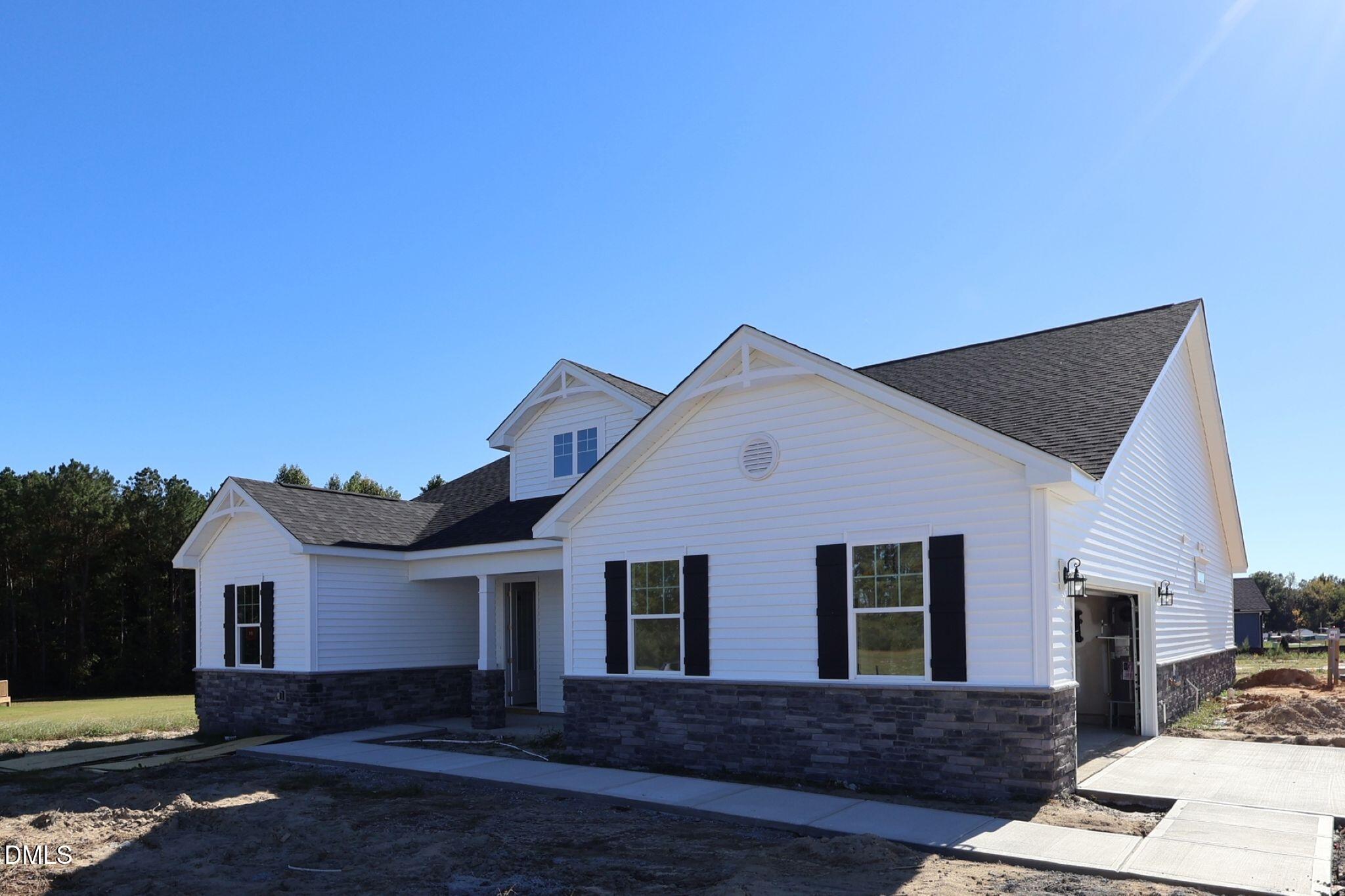 444 Denali Drive Property Photo 3
