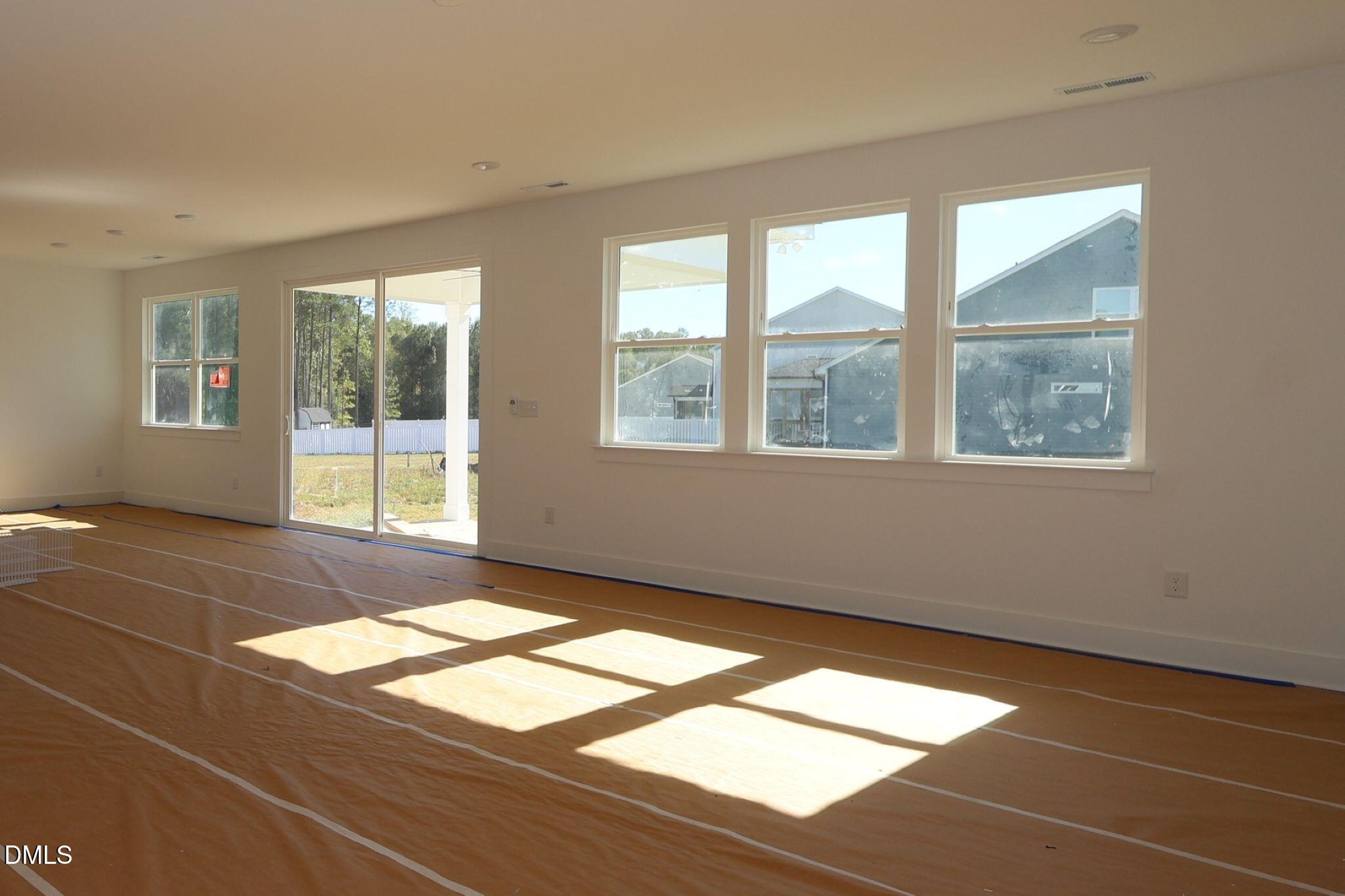 444 Denali Drive Property Photo 4