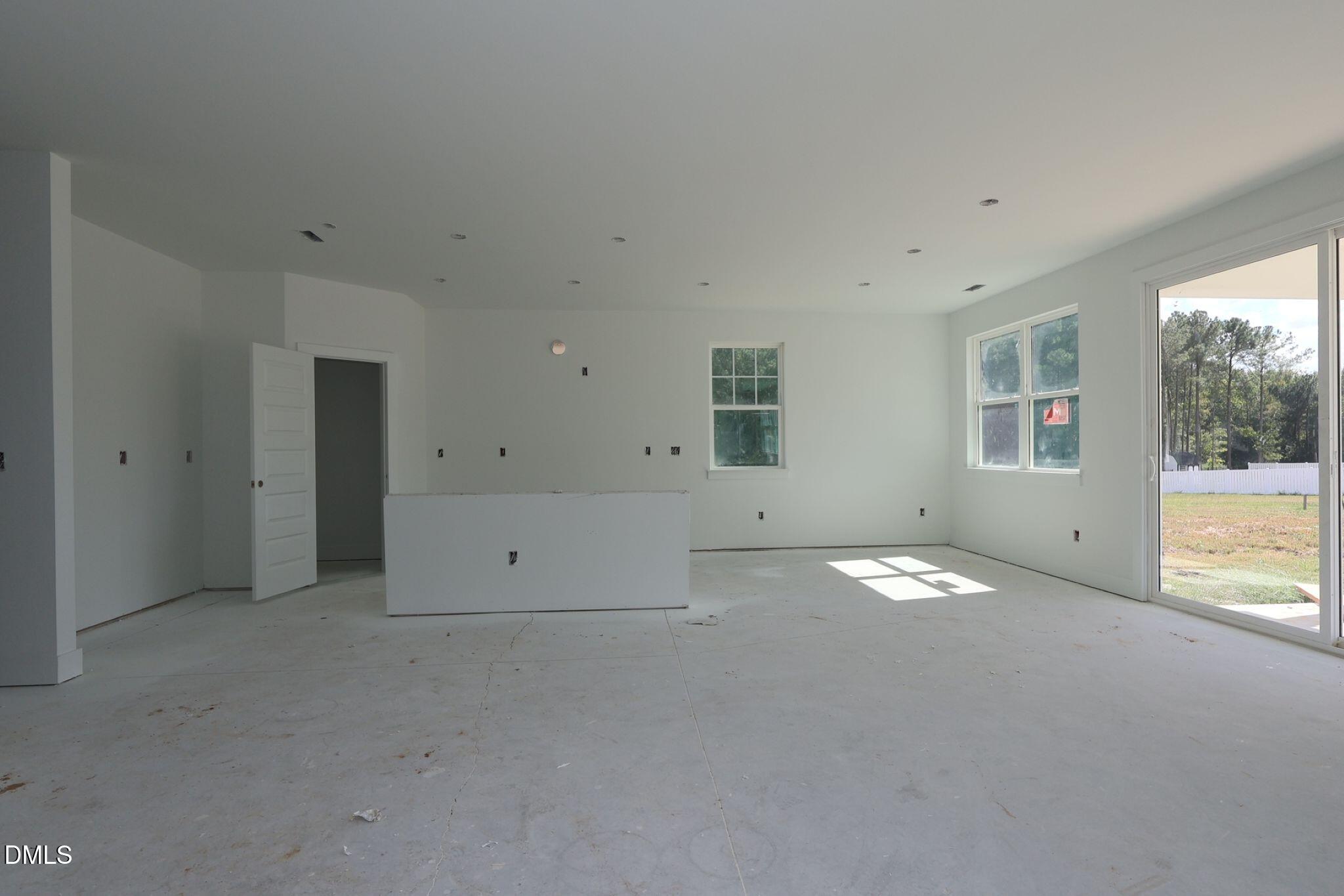 444 Denali Drive Property Photo 6
