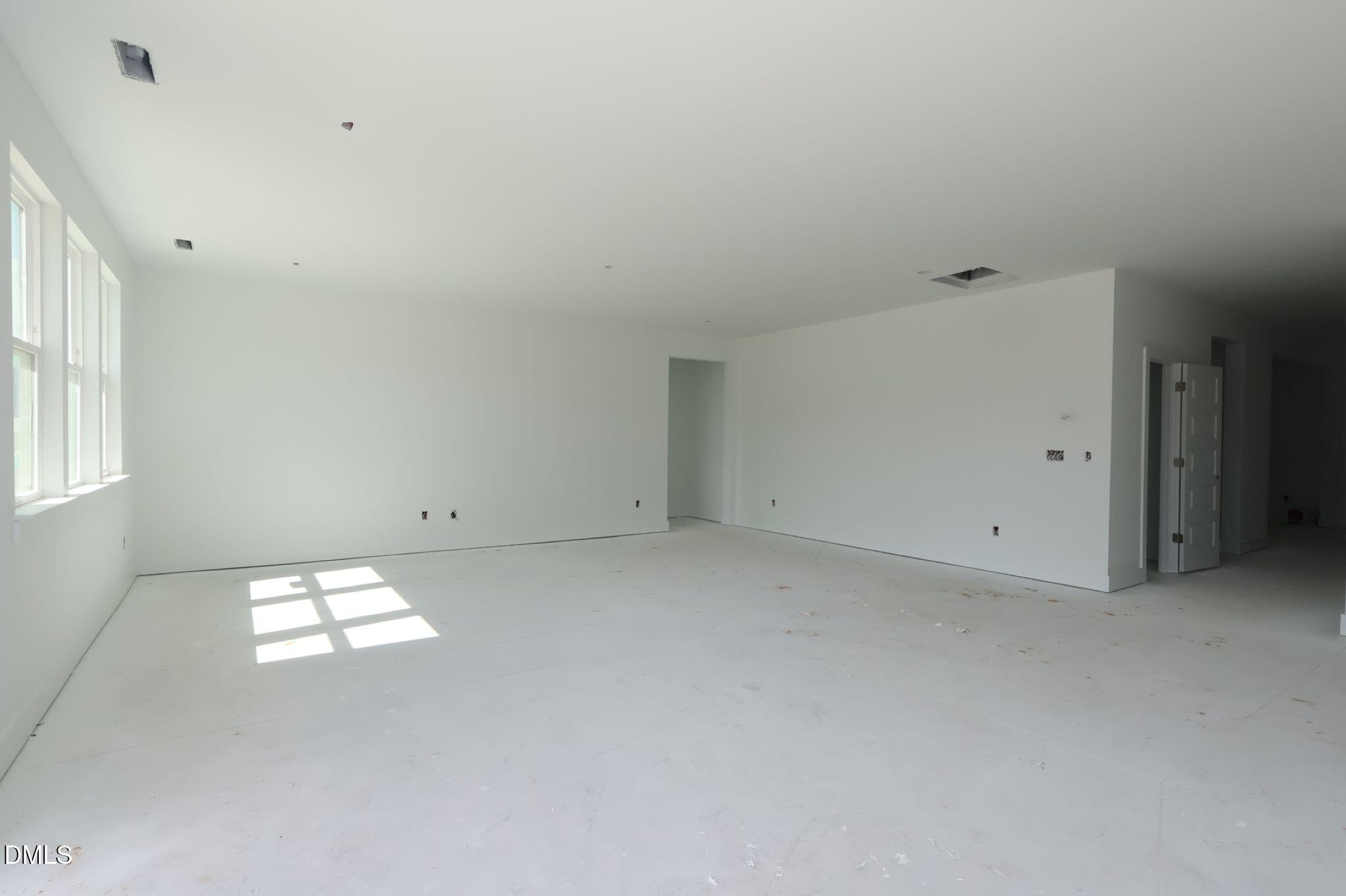 444 Denali Drive Property Photo 8